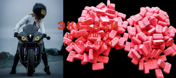 молекула духа Чекалин