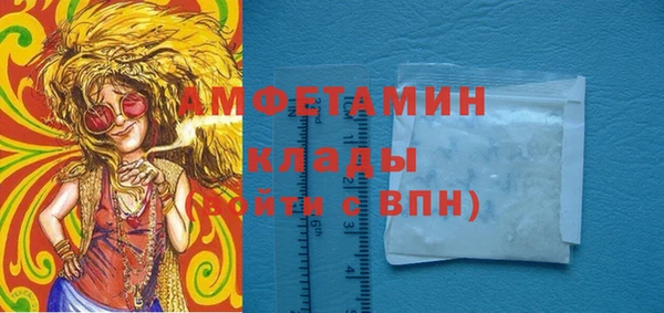 молекула духа Чекалин