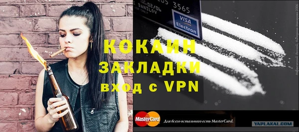 молекула духа Чекалин